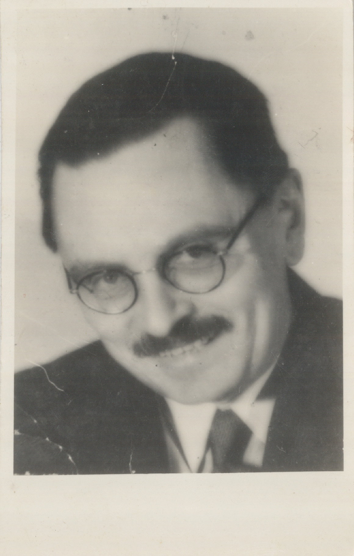 Día Internacional en Memoria de las víctimas del Holocausto